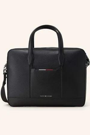 Tommy Hilfiger Laptop-Tasche