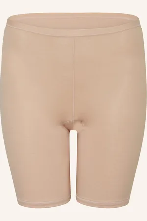 Calida Longpant Natural Comfort rosa