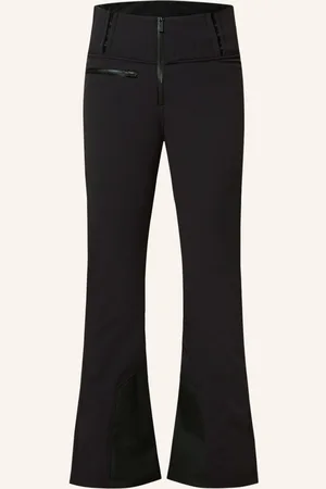 Peak Performance Skihose