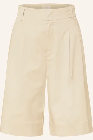 Part Two Shorts Rasminepw