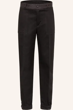 Moncler Hose