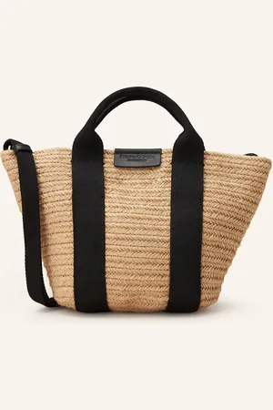 Marc O’ Polo Shopper beige