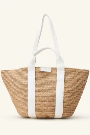 Marc O’ Polo Shopper Medium beige