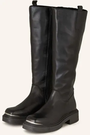 Steve Madden Stiefel Constance