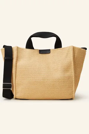 Marc O’ Polo Shopper Medium