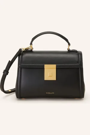 DeMellier Handtasche Paris
