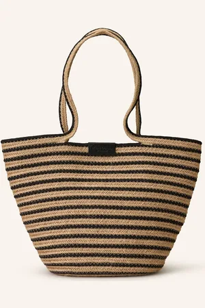 Marc O’ Polo Shopper Large beige