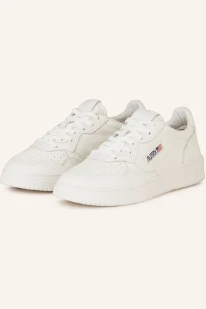 Autry Sneaker Medalist Low Sg