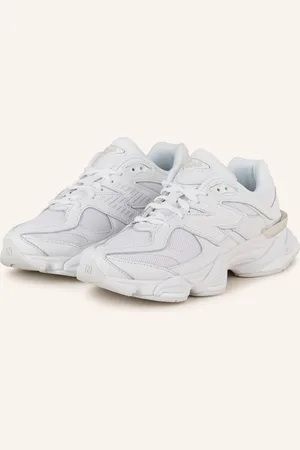 New Balance Sneaker 9060