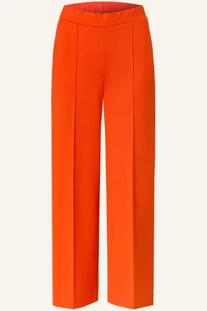 Smith & Soul Jersey-Culotte