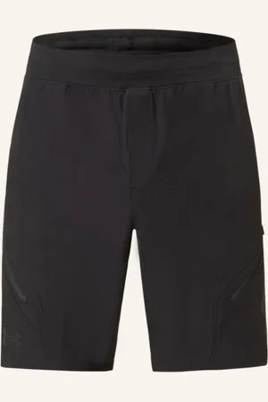 Under Armour Trainingsshorts Unstoppable