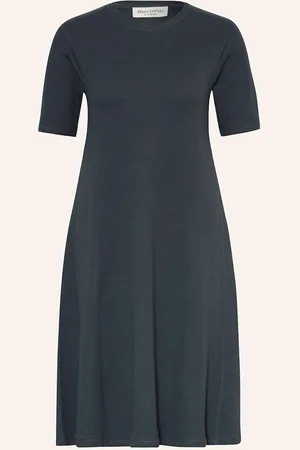 Marc O’ Polo Jerseykleid