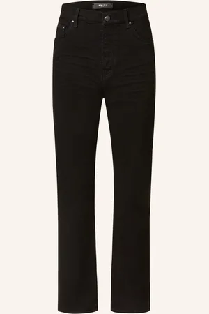 AMIRI Jeans Slim Fit blau