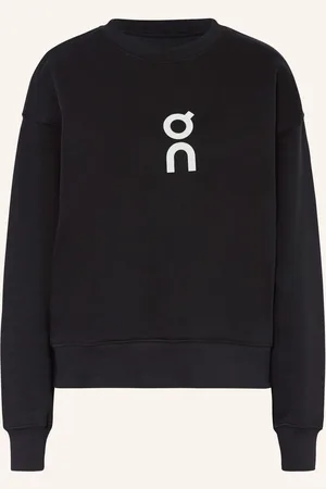 On Running Sweatshirt