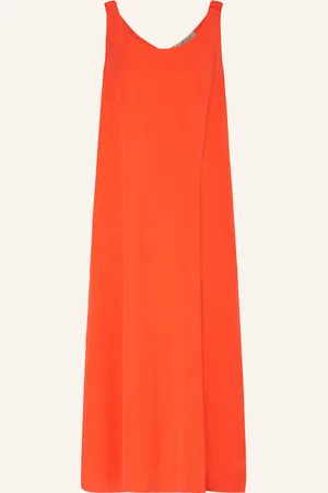 Smith & Soul Kleid