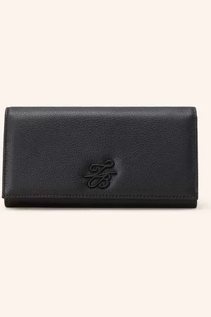 Ted Baker Geldbörse Marlah
