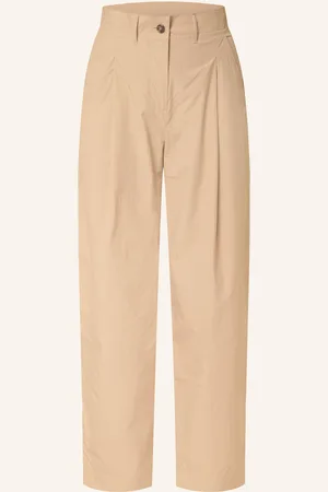 Max Mara Chino Arthur
