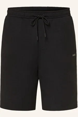 HUGO BOSS Sweatshorts Headlo