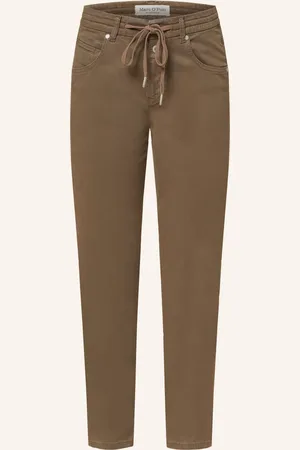 Marc O’ Polo 7/8-Hose