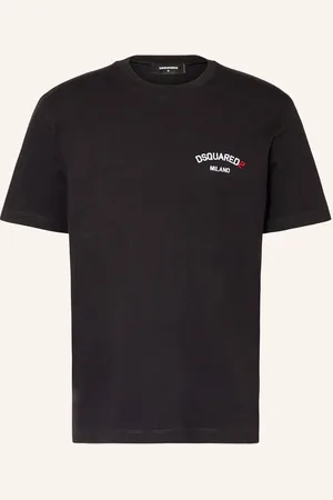 Dsquared2 T-Shirt