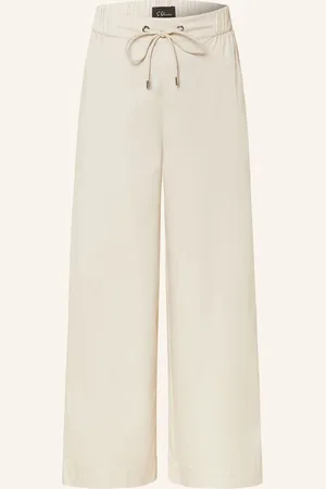QS by s.Oliver Culotte
