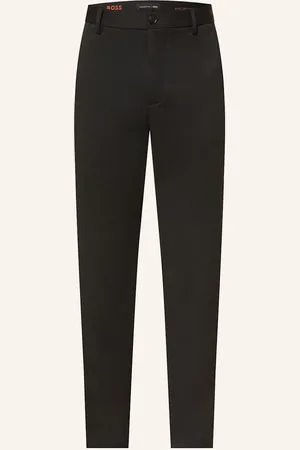 HUGO BOSS Chino Kane Modern Regular Fit