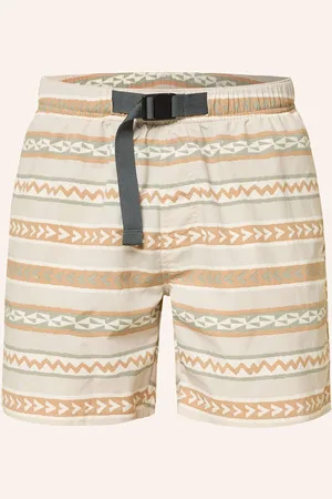 Columbia Trekkingshorts Mountaindale™ River beige