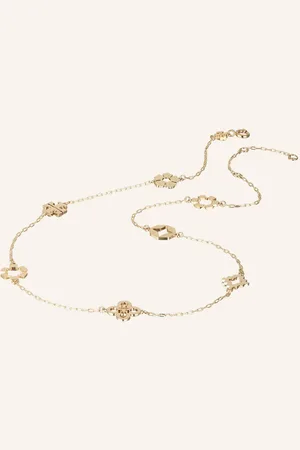 Tory Burch Halskette Kira