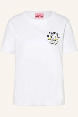 Frogbox T-Shirt
