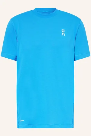 On Running T-Shirt Train-T Graphic