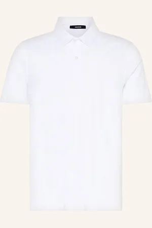 Reiss Jersey-Poloshirt Earl Regular Fit