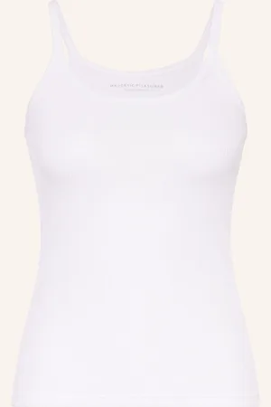 Majestic Top