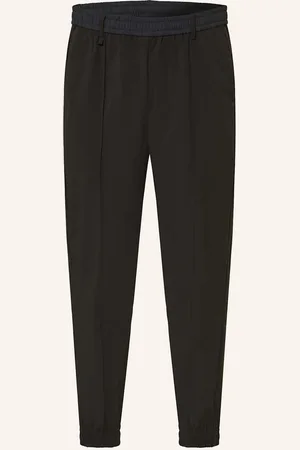HUGO BOSS Golfhose Larzac
