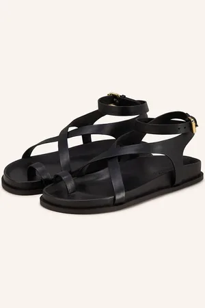 A.Emery Sandalen The Jalen