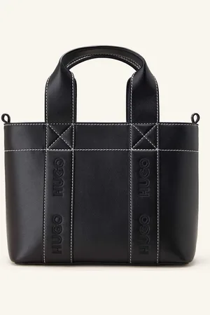 HUGO BOSS Handtasche Becky Up