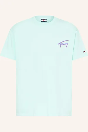 Tommy Hilfiger T-Shirt gruen