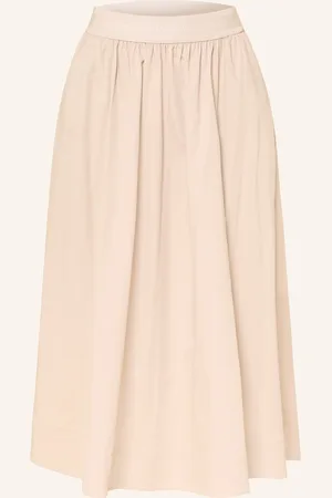 Milano Rock beige