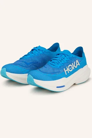 Hoka One One Laufschuhe Mach x2