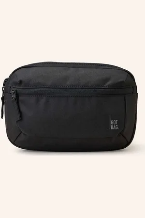 Got Bag Gürteltasche Sling