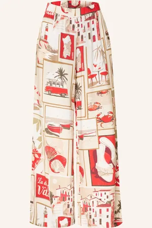 monari Hose rot