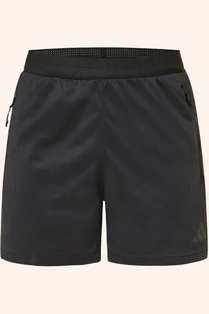 adidas Trainingsshorts Airchill