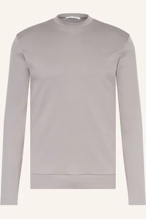 STEFAN BRANDT Longsleeve