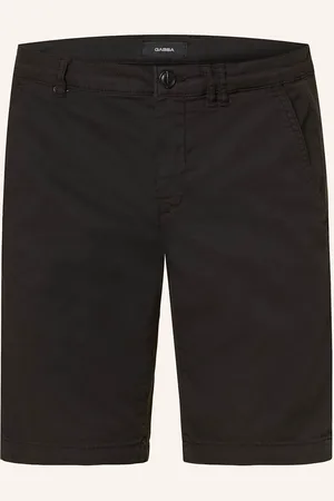 Gabba Chinoshorts Dale