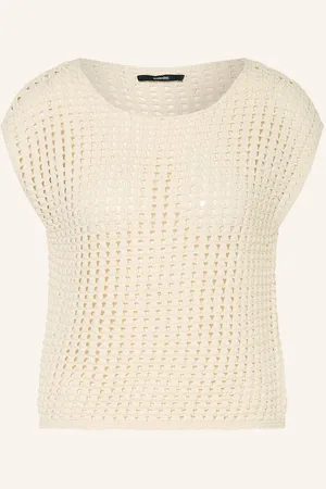 Someday Stricktop Tarisol beige