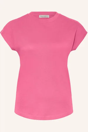 Marc O’ Polo T-Shirt pink