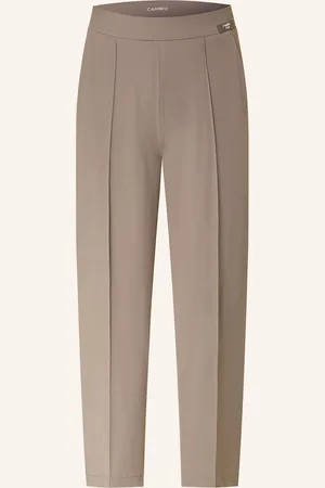Cambio Culotte Cameron gruen