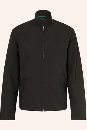 Lacoste Funktionsjacke