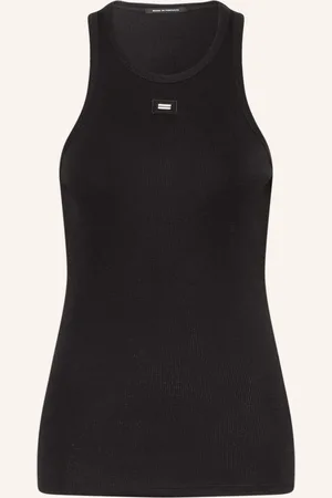 10 days Top