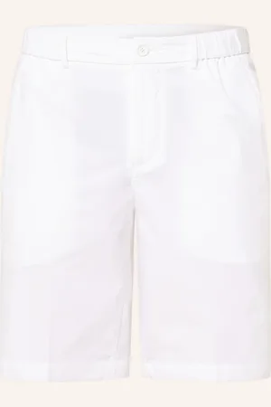 HUGO BOSS Shorts Speedflex Slim Fit