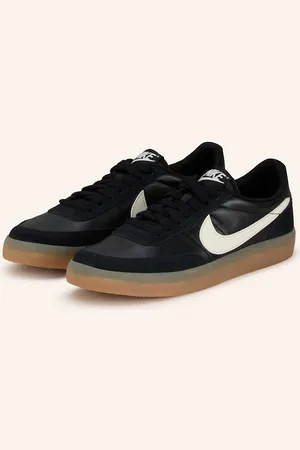Nike Sneaker Killshot 2 schwarz